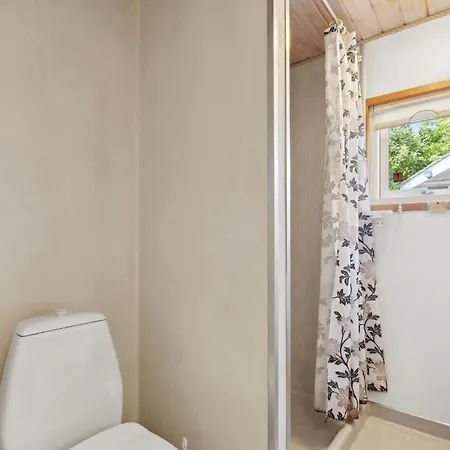 Lovely In Ans By With Wifi * Roe