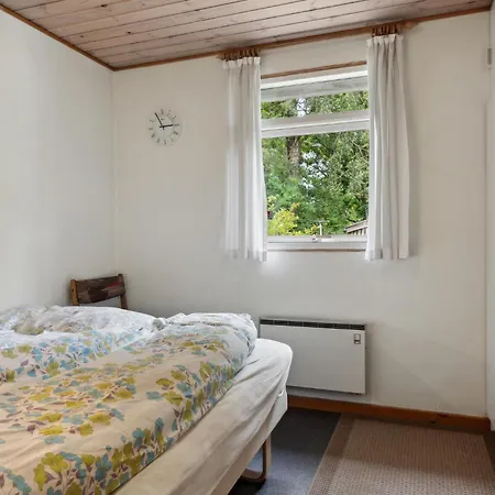 Lovely In Ans By With Wifi Holiday home