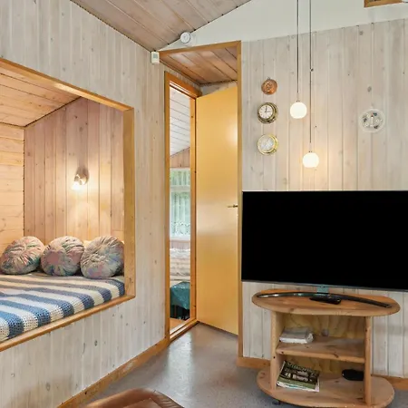 Lovely In Ans By With Wifi Hébergement de vacances