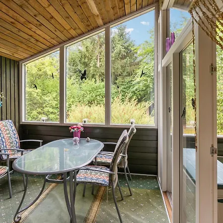 Lovely In Ans By With Wifi Hébergement de vacances *