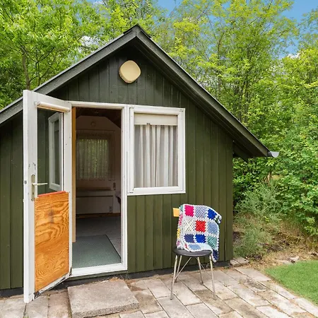 3 Bedroom Awesome In Ans By *