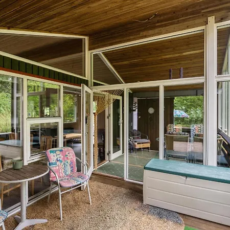 3 Bedroom Awesome In Ans By * Roe
